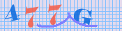 [Image: CAPTCHA image. You will need to recognize the text in it; audible CAPTCHA available too.]