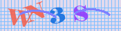 [Image: CAPTCHA image. You will need to recognize the text in it; audible CAPTCHA available too.]