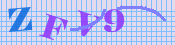 [Image: CAPTCHA image. You will need to recognize the text in it; audible CAPTCHA available too.]