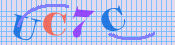 [Image: CAPTCHA image. You will need to recognize the text in it; audible CAPTCHA available too.]