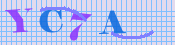 [Image: CAPTCHA image. You will need to recognize the text in it; audible CAPTCHA available too.]