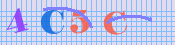 [Image: CAPTCHA image. You will need to recognize the text in it; audible CAPTCHA available too.]