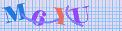 [Image: CAPTCHA image. You will need to recognize the text in it; audible CAPTCHA available too.]