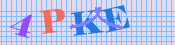 [Image: CAPTCHA image. You will need to recognize the text in it; audible CAPTCHA available too.]