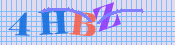 [Image: CAPTCHA image. You will need to recognize the text in it; audible CAPTCHA available too.]