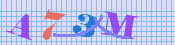 [Image: CAPTCHA image. You will need to recognize the text in it; audible CAPTCHA available too.]