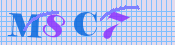 [Image: CAPTCHA image. You will need to recognize the text in it; audible CAPTCHA available too.]