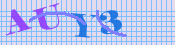 [Image: CAPTCHA image. You will need to recognize the text in it; audible CAPTCHA available too.]