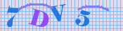 [Image: CAPTCHA image. You will need to recognize the text in it; audible CAPTCHA available too.]