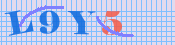 [Image: CAPTCHA image. You will need to recognize the text in it; audible CAPTCHA available too.]
