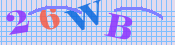 [Image: CAPTCHA image. You will need to recognize the text in it; audible CAPTCHA available too.]