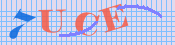 [Image: CAPTCHA image. You will need to recognize the text in it; audible CAPTCHA available too.]
