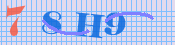 [Image: CAPTCHA image. You will need to recognize the text in it; audible CAPTCHA available too.]
