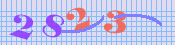 [Image: CAPTCHA image. You will need to recognize the text in it; audible CAPTCHA available too.]