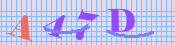 [Image: CAPTCHA image. You will need to recognize the text in it; audible CAPTCHA available too.]