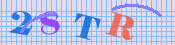 [Image: CAPTCHA image. You will need to recognize the text in it; audible CAPTCHA available too.]