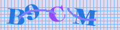 [Image: CAPTCHA image. You will need to recognize the text in it; audible CAPTCHA available too.]