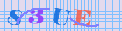 [Image: CAPTCHA image. You will need to recognize the text in it; audible CAPTCHA available too.]