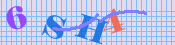 [Image: CAPTCHA image. You will need to recognize the text in it; audible CAPTCHA available too.]