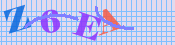 [Image: CAPTCHA image. You will need to recognize the text in it; audible CAPTCHA available too.]