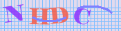 [Image: CAPTCHA image. You will need to recognize the text in it; audible CAPTCHA available too.]