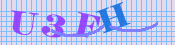 [Image: CAPTCHA image. You will need to recognize the text in it; audible CAPTCHA available too.]