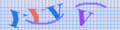 [Image: CAPTCHA image. You will need to recognize the text in it; audible CAPTCHA available too.]