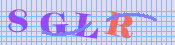[Image: CAPTCHA image. You will need to recognize the text in it; audible CAPTCHA available too.]