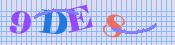 [Image: CAPTCHA image. You will need to recognize the text in it; audible CAPTCHA available too.]