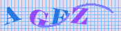 [Image: CAPTCHA image. You will need to recognize the text in it; audible CAPTCHA available too.]