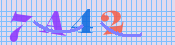 [Image: CAPTCHA image. You will need to recognize the text in it; audible CAPTCHA available too.]