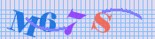 [Image: CAPTCHA image. You will need to recognize the text in it; audible CAPTCHA available too.]