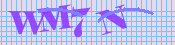 [Image: CAPTCHA image. You will need to recognize the text in it; audible CAPTCHA available too.]