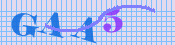 [Image: CAPTCHA image. You will need to recognize the text in it; audible CAPTCHA available too.]
