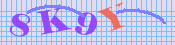 [Image: CAPTCHA image. You will need to recognize the text in it; audible CAPTCHA available too.]