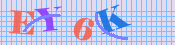 [Image: CAPTCHA image. You will need to recognize the text in it; audible CAPTCHA available too.]