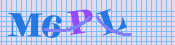 [Image: CAPTCHA image. You will need to recognize the text in it; audible CAPTCHA available too.]