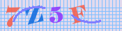 [Image: CAPTCHA image. You will need to recognize the text in it; audible CAPTCHA available too.]