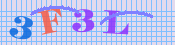 [Image: CAPTCHA image. You will need to recognize the text in it; audible CAPTCHA available too.]