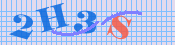 [Image: CAPTCHA image. You will need to recognize the text in it; audible CAPTCHA available too.]