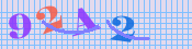 [Image: CAPTCHA image. You will need to recognize the text in it; audible CAPTCHA available too.]