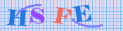 [Image: CAPTCHA image. You will need to recognize the text in it; audible CAPTCHA available too.]