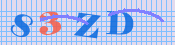 [Image: CAPTCHA image. You will need to recognize the text in it; audible CAPTCHA available too.]