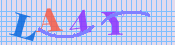 [Image: CAPTCHA image. You will need to recognize the text in it; audible CAPTCHA available too.]
