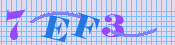 [Image: CAPTCHA image. You will need to recognize the text in it; audible CAPTCHA available too.]