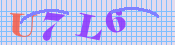 [Image: CAPTCHA image. You will need to recognize the text in it; audible CAPTCHA available too.]