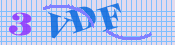 [Image: CAPTCHA image. You will need to recognize the text in it; audible CAPTCHA available too.]