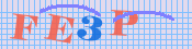 [Image: CAPTCHA image. You will need to recognize the text in it; audible CAPTCHA available too.]