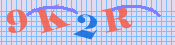 [Image: CAPTCHA image. You will need to recognize the text in it; audible CAPTCHA available too.]