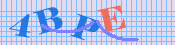 [Image: CAPTCHA image. You will need to recognize the text in it; audible CAPTCHA available too.]